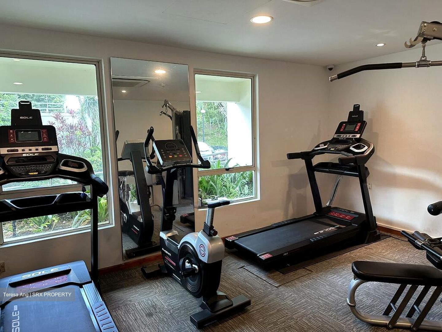 Beauty World Centre (D21), Apartment #519692251